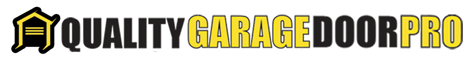 quality garage door pro - garage repair Houston