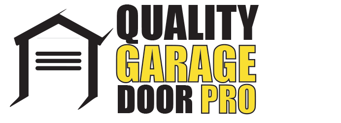 Quality Garage Door Repair